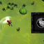 Global Endurance (90 mins)