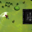 Valley Vanquisher