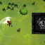 Monster Massacre