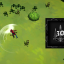 Forest Defender (30 mins)