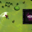 Annihilation Annie