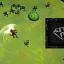 Diamond Hoarder