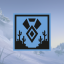 Master of the Snowy Mountains