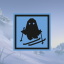 Ghost Buster