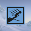 Jump to Safety