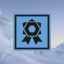 Badge of Honor