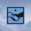Teamwork makes the dream work