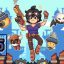 Adventurer
