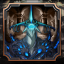 Vanguard of the Archmage