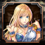 City of Mages