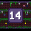 Level Pro