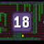 Eighteen Endeavors