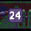 Final Frontier