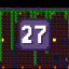 Home Stretch