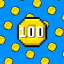 Century Collector