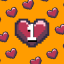 First Love