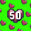 Cardiac Kingpin