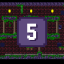 Five Alive