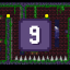 Almost Ten