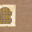 The Master Key