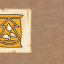 Devoted Botanist