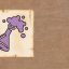 Devoted Chemist