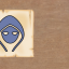 Creedless Assassin