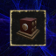 Wooden Box