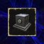 Stone Box