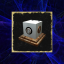 Metal Box