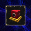 Velvet Box