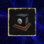 Black Box