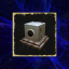 Pearl Box