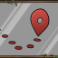 Medium mileage