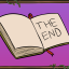 Roll credits
