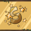 Superstar Shelter