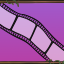 Movie star