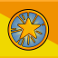 COMPLETIONIST