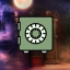 Safe-Breaker