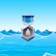 Knight Of Perseverance