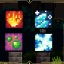 Are you an archer or a mage?
