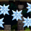 The Winter is coming