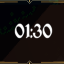 Against the Clock