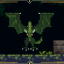 Wyvern Hunter
