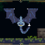 Coatl Hunter