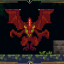 Red Dragon Hunter