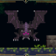 Basilisk Hunter