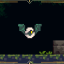 Dragon Egg Hunter