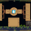 Open the Forge!