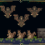 Beast Tamer